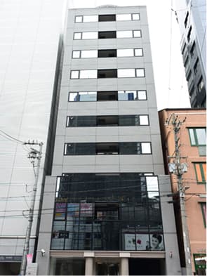 みんなの会計ビジネスサポート株式会社