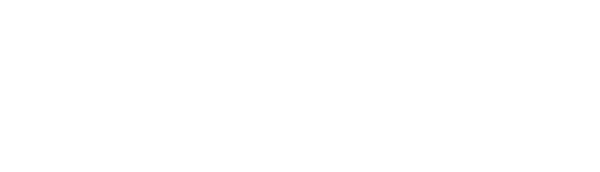 経理・管理部門の転職なら「みんなの経理部」経理の転職エージェントA-GENT