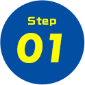 Step01