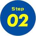 Step02