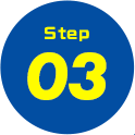 Step03