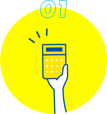 景気に左右ないキャリア