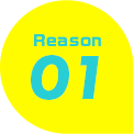 Reason01