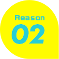 Reason02