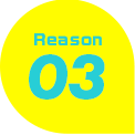 Reason03