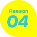 Reason04