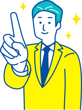 「みんなの経理部」経理の転職エージェントが