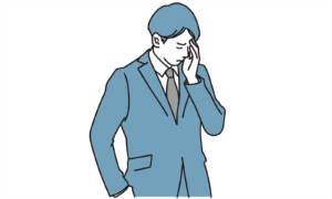 経理の転職で「後悔」するパターン5選！失敗を避けるための事前準備