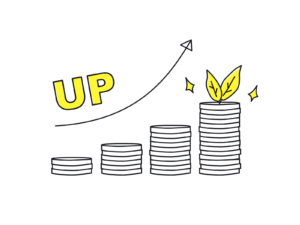 【中途採用】経理職の転職で年収アップを実現する3つのステップ｜求人市場の最新動向