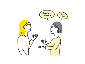 経理×英語でキャリアアップ！より好条件の求人を探すには？