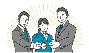 経理転職を成功に導く戦略ガイド：市場価値を高めるスキルと求人活用術