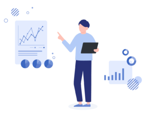 未経験から経理への転職を成功させる！必須知識とキャリア戦略を徹底解説