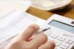 経理に向いている人と向いていない人の特徴｜未経験からでも転職可能！