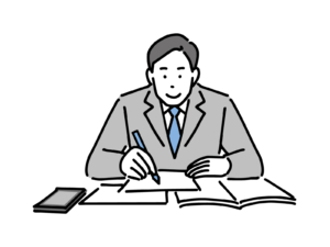 経理のキャリアを切り拓く！おすすめ資格と戦略的勉強法