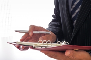 40代・マネジメント経験なしでも経理転職は可能！採用を勝ち取る5つの「強み」の伝え方