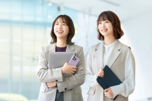 経理を楽しい仕事にするためのポイント！魅力ややりがい、向いている人を徹底解説！