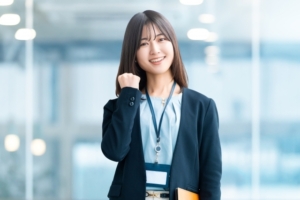 経理の仕事とは？経理未経験者が知っておくべき基本とよくある疑問