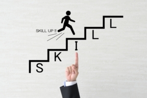 経理職に必須のスキルアップ方法を紹介！おすすめの勉強法も解説