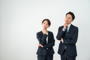 経理10年以上のベテランが転職で陥りやすい7つの罠